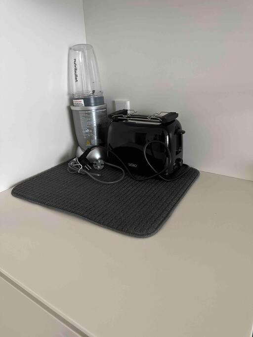 Apartament Aarhus 115 Zewnętrze zdjęcie